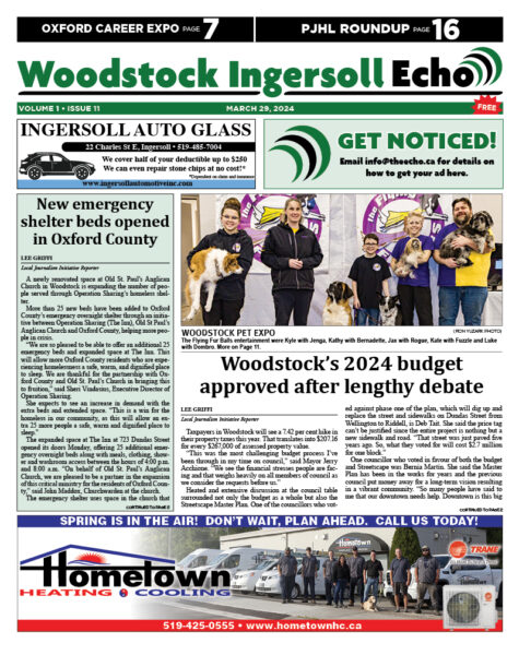 03-29-24 front page