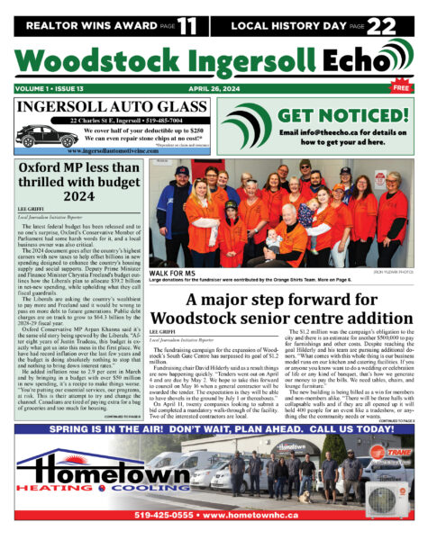 Front Page 04_26_24 new